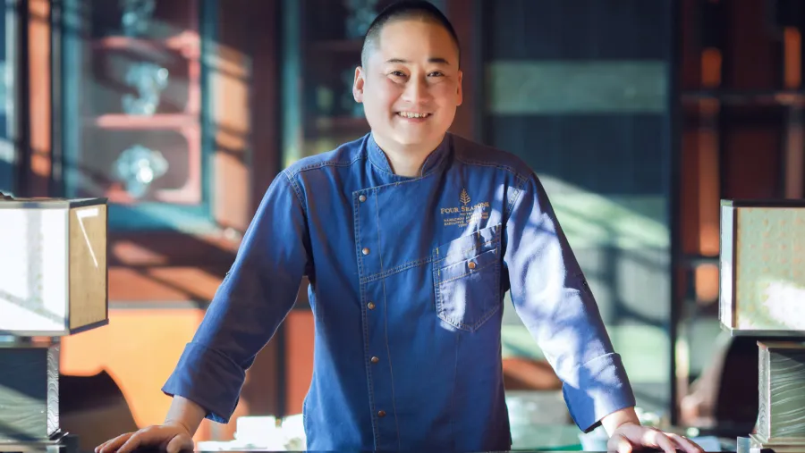 Four Seasons Celebrates Global Michelin Star Leadership with 32 Stars Across its Dynamic Restaurant Portfolio