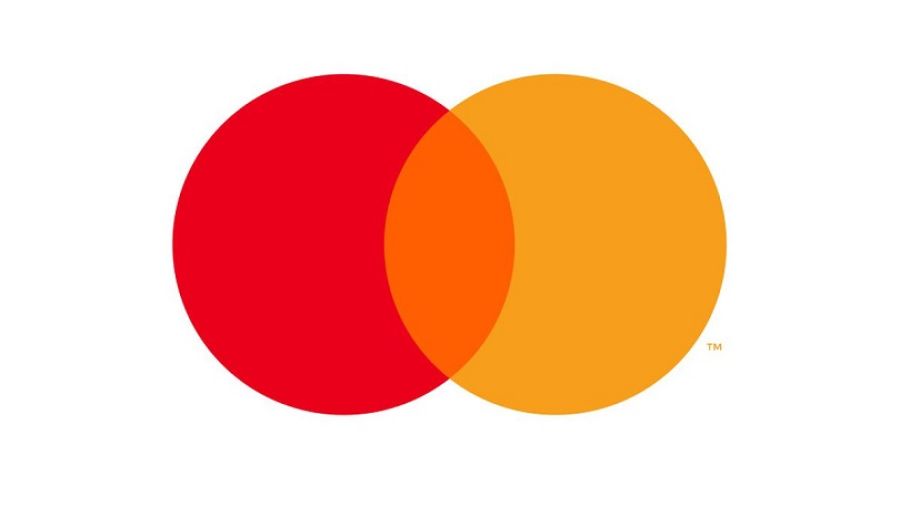 Mastercard partners with Bankiom to issue virtual prepaid cards across GCC region