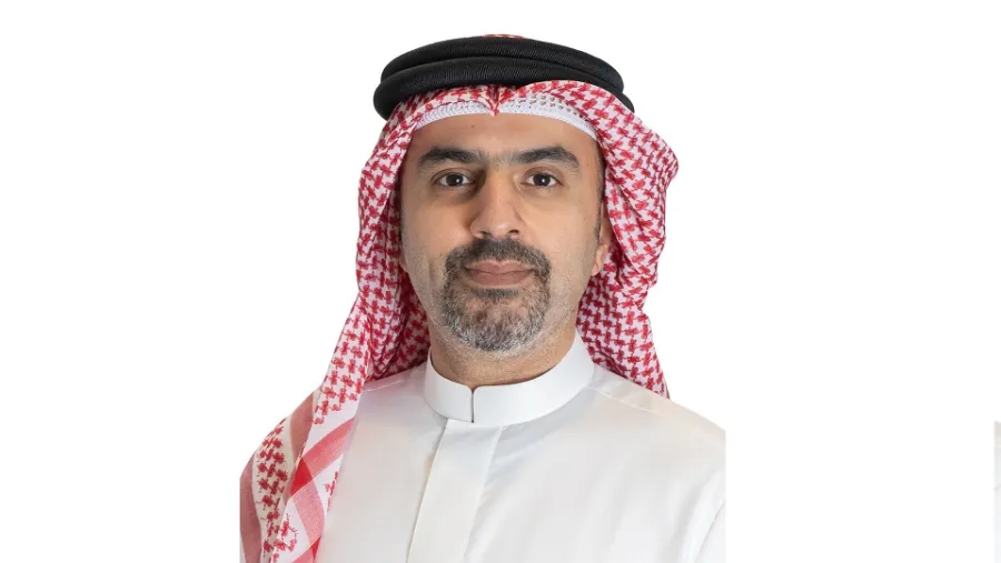 بنك البحرين الوطني يشارك في النسخة الثانية من معرض التمويلات الإسكانية 