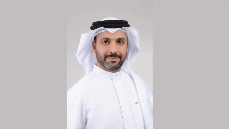 بنك السلام يُعلن عن طرحه لخدمة "اشتر الآن وادفع لاحقًا" لزبائنه من حاملي بطاقات الصراف الآلي