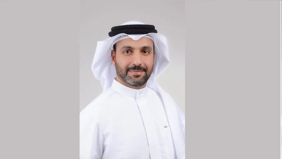 بنك السلام يطرح خدمة جديدة تُمكن زبائنه من السحب عبر استخدام بطاقة الهوية