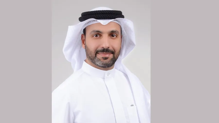 بنك السلام يطلق حملته الترويجية الصيفية لحاملي بطاقات فيزا الائتمانية وبطاقات الدفع المسبق متعددة العملات