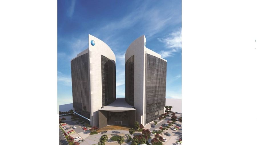 ADIB Introduces Cashback Covered Card