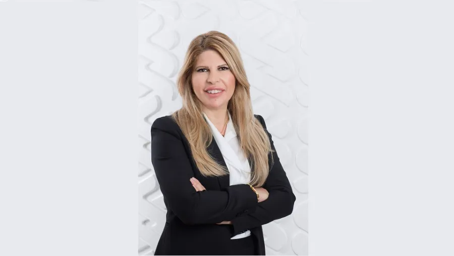 ستاندرد تشارترد: "من المتوقع أن تصل صادرات الإمارات إلى 2 تريليون درهم بحلول عام 2030"