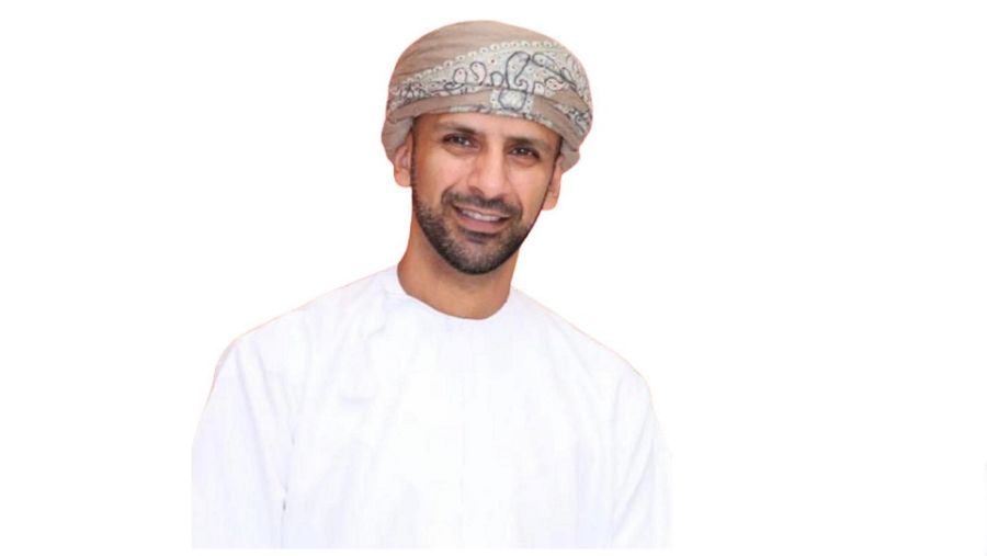 Ooredoo تتيح الفرصة أمام الشباب العُماني لتعزيز فرصهم الوظيفية من خلال برنامج التدريب الوظيفي ’تألق‘