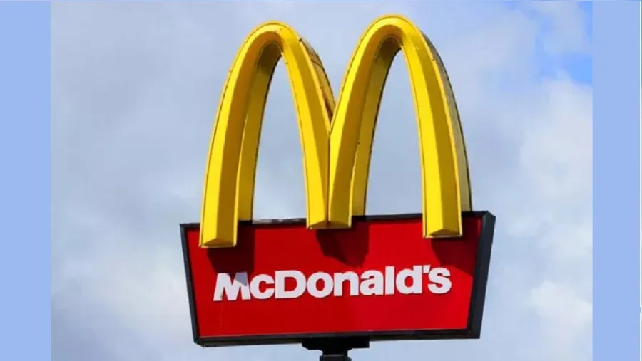 McDonald’s UAE shares its best food safety practices this World Food Safety Day