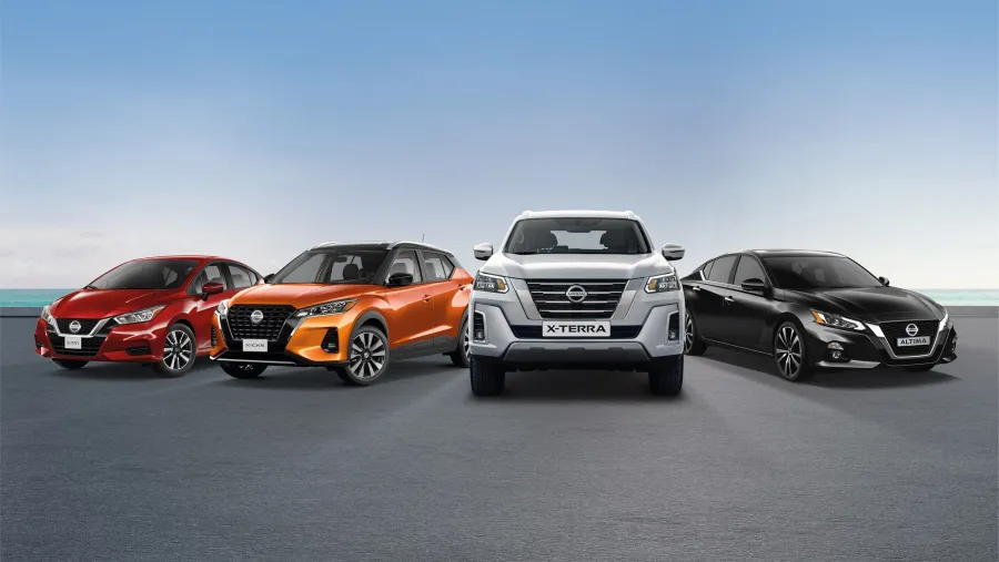Arabian Automobiles launches Nissan Summer Safety Campaign for Enhanced Customer Protection