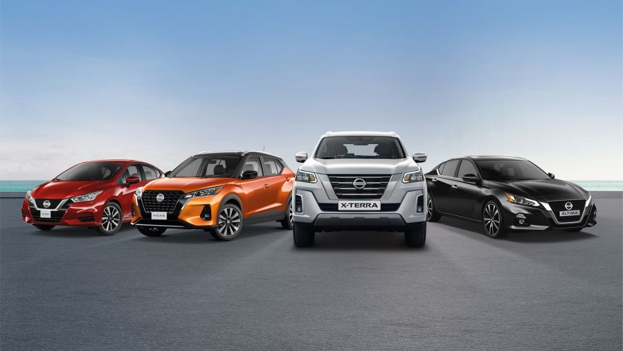 Arabian Automobiles launches Nissan Summer Safety Campaign for Enhanced Customer Protection