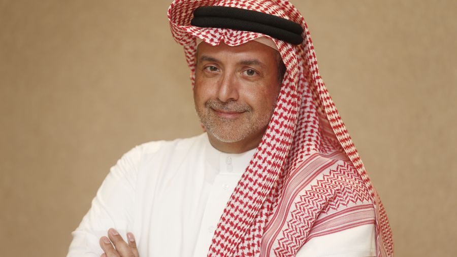 بنك الخليج الدولي يعزز التعاون مع قمة المناخ العالمية (كوب 28)