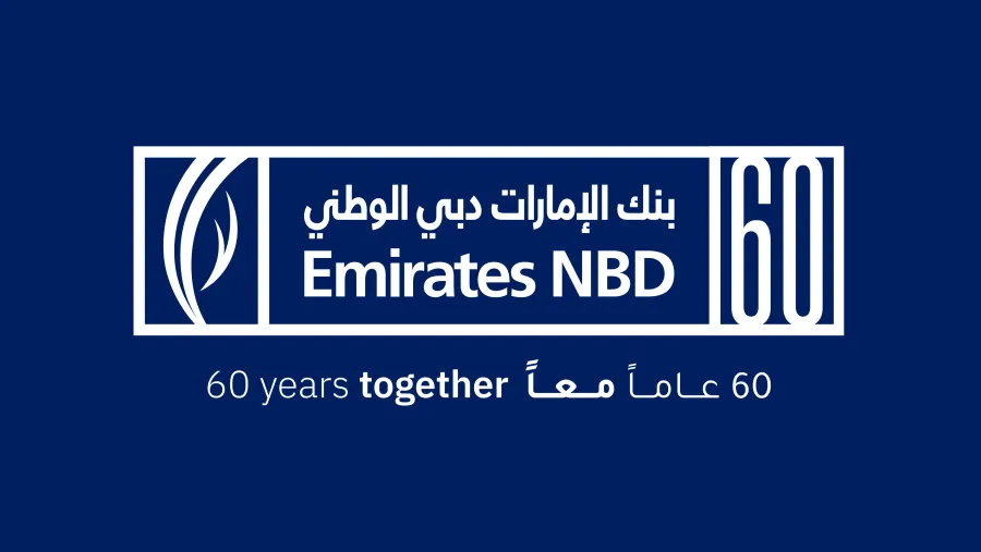 بنك الإمارات دبي الوطني يرتقي بخدمة "واتساب" المصرفية ليقدم للعملاء المزيد من الراحة وسهولة الوصول للخدمات