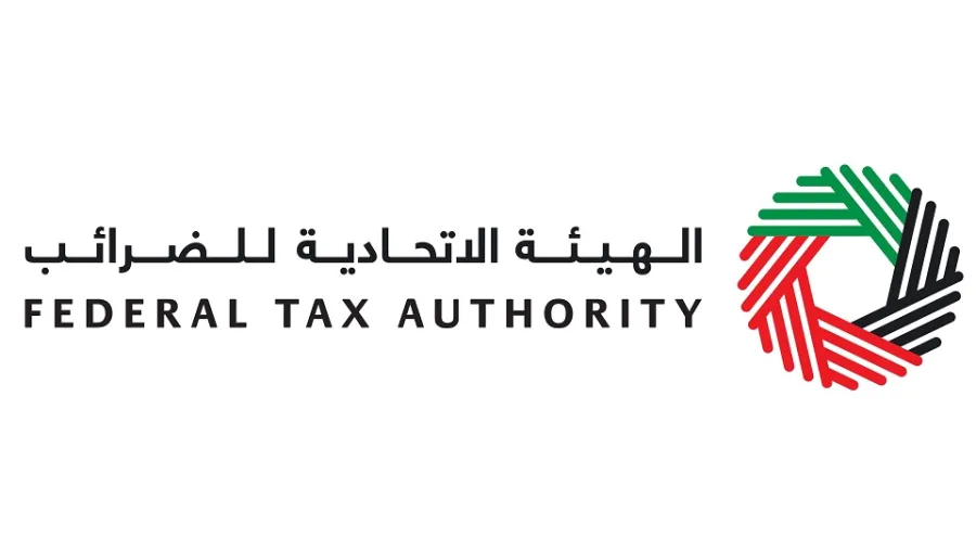 Federal Tax Authority to open up clarification requests in relation to Corporate Tax registration via its EmaraTax platform as of Tuesday, 1 August 2023