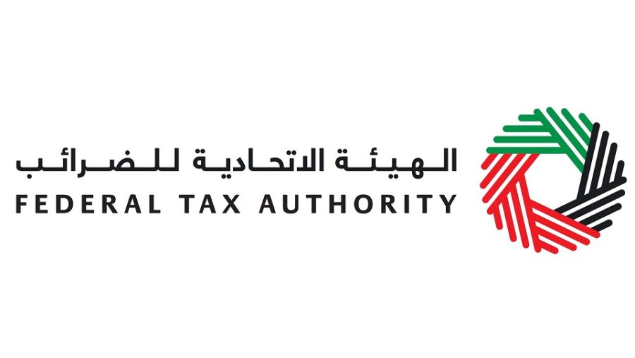 Federal Tax Authority to open up clarification requests in relation to Corporate Tax registration via its EmaraTax platform as of Tuesday, 1 August 2023