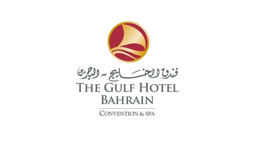 بنك البحرين الوطني يتعاون مع فندق الخليج لتقديم خصم بنسبة 15% لحاملي بطاقات البنك