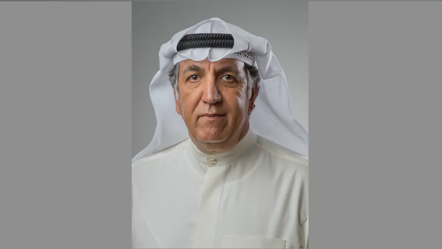 بورصة الكويت تحقق أرباح صافية بقيمة 8.42 مليون دينار كويتي للنصف الأول من العام 2023
