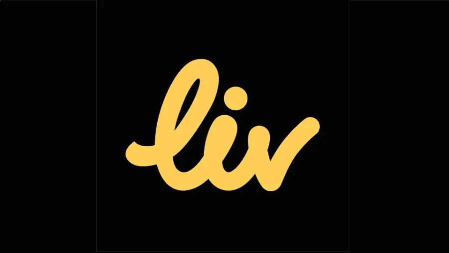  بنك الإمارات دبي الوطني يضيف عرضاً جديداً إلى بنكه الرقمي  Livيستهدف جيل اليوم