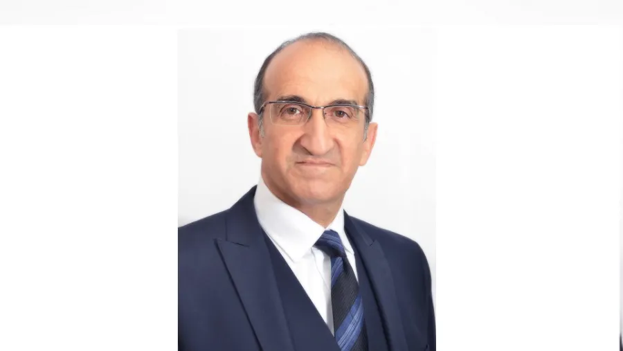 "فيتش" تؤكد التصنيف الائتماني لبنك ABC عند +BB  مع الإبقاء على منظور مستقر للآفاق المستقبلية