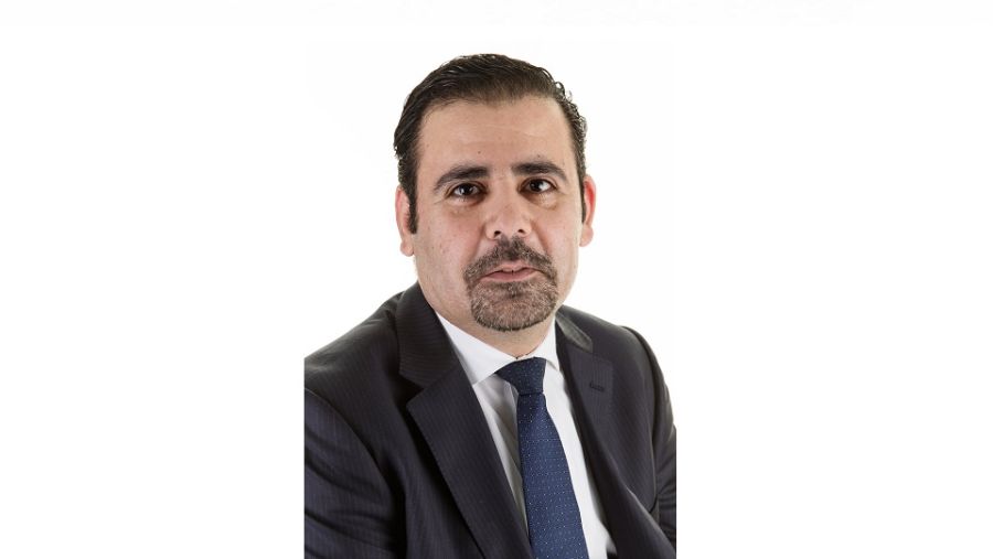 كي بي إم جي في الكويت و سيرفس ناو   (ServiceNOw)توقعان عقداً حصرياً لتوحيد التقنيات والخبرات والتصاميم لدعم للشركات
