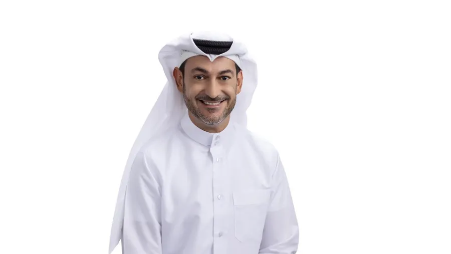 زيادة إيرادات مجموعة Ooredoo بنسبة 3%، وهامش قوي للأرباح قبل اقتطاع الفائدة والضريبة والاستهلاك وإطفاء الدين بلغ 42%، وارتفاع صافي الربح بنسبة 20% ليصل إلى 1.8 مليار ر.ق