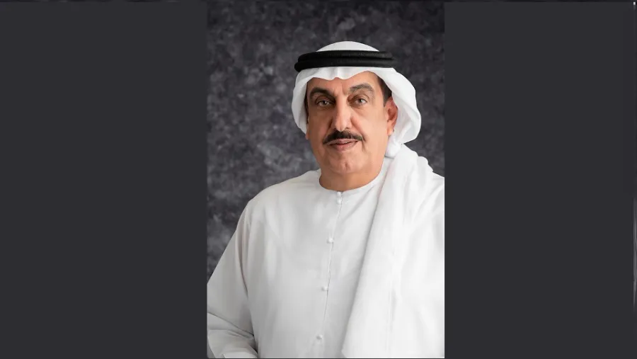 مجموعة اينوك تتوسع دولياً بشبكتها لتزويد وقود الطائرات إلى الصين
