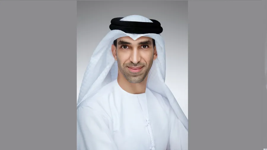 قمة فوربس الشرق الأوسط "تسريع النمو الاقتصادي من أجل عالم أكثر خضرة" تجمع في أبوظبي قادة العالم في مجال الاستدامة تمهيدًا لـ "مؤتمر الأطراف COP28"