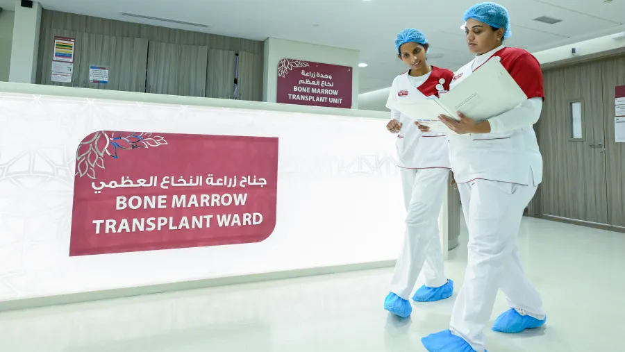 برجيل الطبية تتعاون مع شركة دي جي فارم البريطانية لتحسين الوصول للرعاية الصحية الرقمية