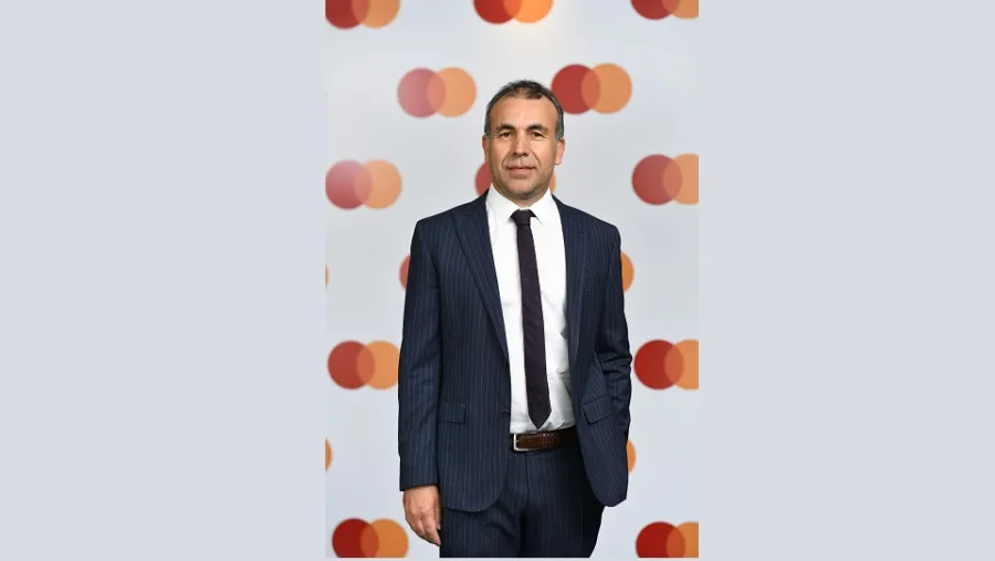 Mastercard partners with One Global™ to introduce Click to Pay in Kuwait