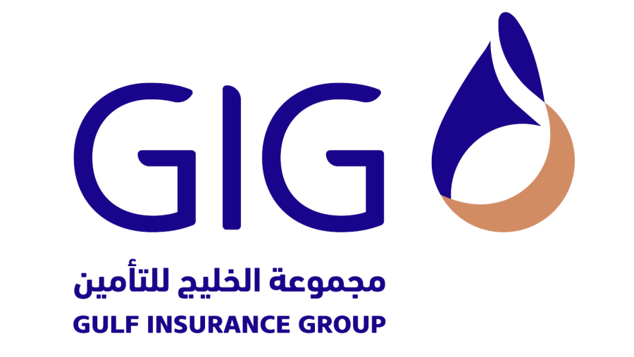 مجموعة الخليج للتأمين تحقق 25.3 مليون د.ك) 82.5 مليون دولار أمريكي) أرباحاً صافيةً خلال النصف الأول من العام 2023