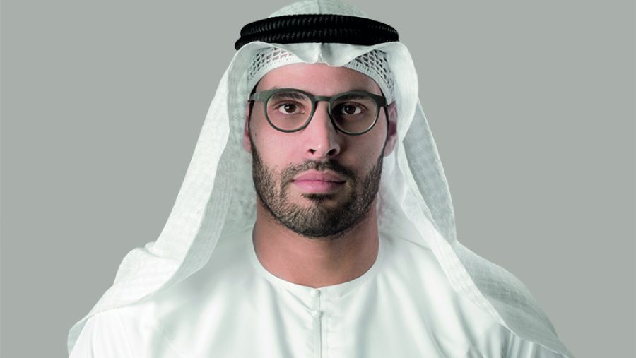 ارتفاع صافي أرباح الدار بنسبة 52% في الربع الثاني 2023 مدفوعاً بمبيعات قياسية للمشاريع التطويرية ومساهمات قوية من محفظة الدخل المتكرر