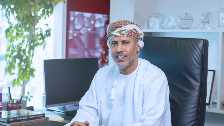 بنك السلام يعلن عن النتائج المالية للنصف الأول للفترة المنتهية في 30 يونيو 2023