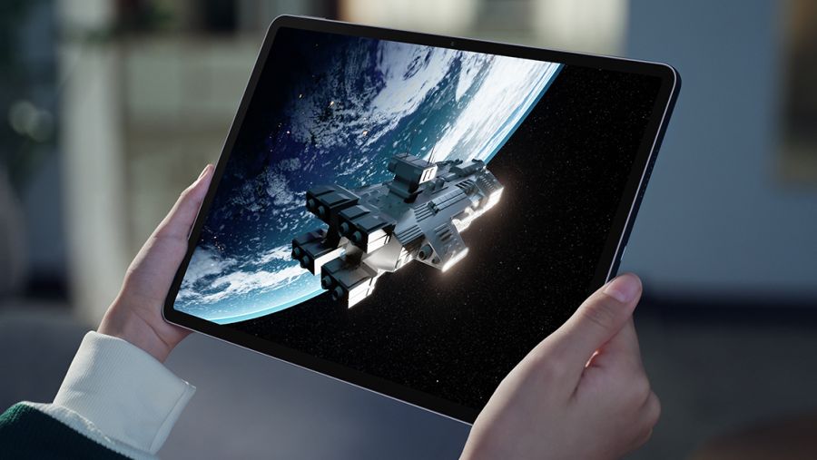 HUAWEI MatePad 11.5
