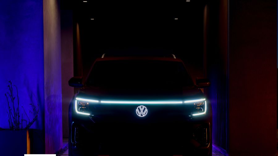 Volkswagen Middle East has announced its participation at the 2023 Geneva International Motor Show Qatar (GIMS Qatar)