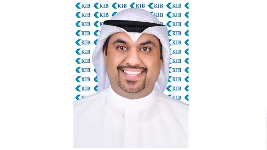 KIB announces winners of Al Dirwaza account’s seventh draw 
