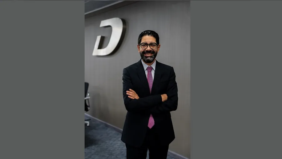 DAMAC Announces Participation at 25th WETEX and Dubai Solar Show Exhibition