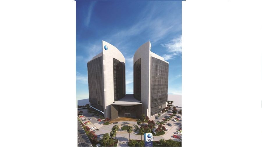 Abu Dhabi Islamic Bank accelerates digital transformation journey by migrating its applications to the Cloud