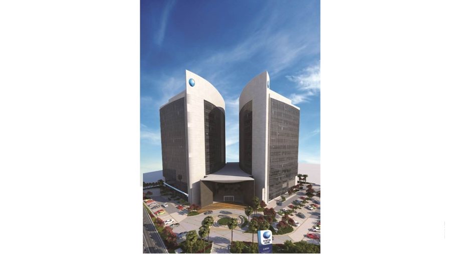 ADIB's Mobile App Now Offers DARB Wallet Top-Up