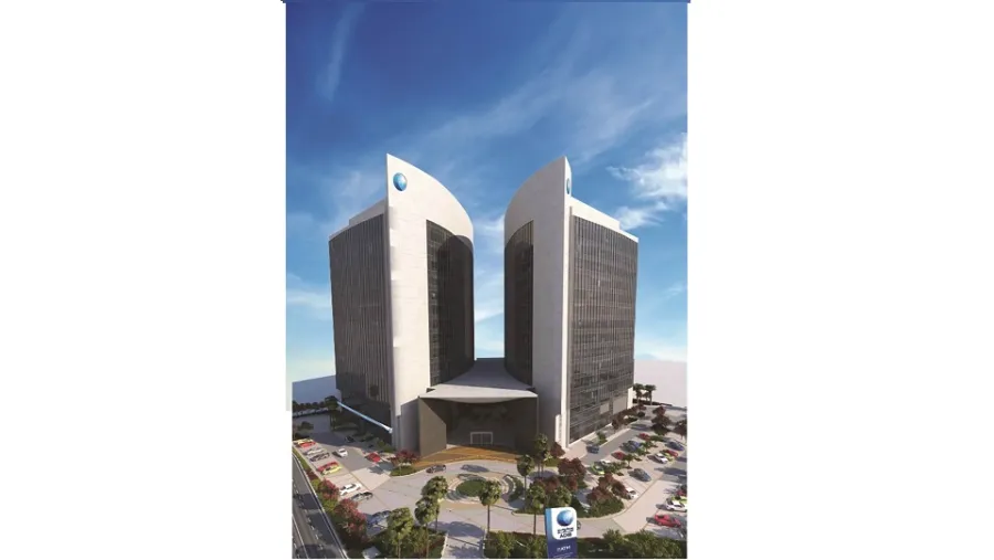 ADIB achieves strong growth with over £100m in UK Commercial Real Estate financing in the First Half of the Year 
