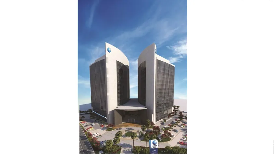 ADIB's Digital Adoption Surges with 80% of Customers Embracing Digital Services