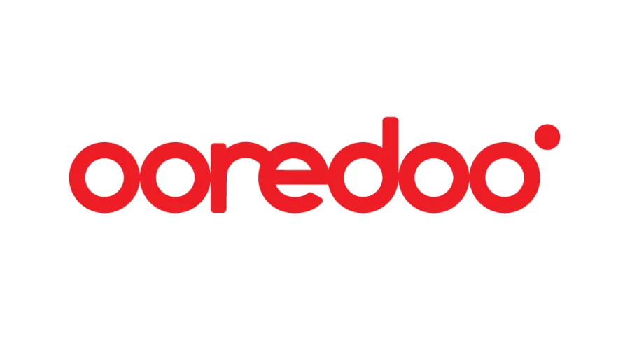 Ooredoo Accelerates Digital Transformation and Upgrades Customer Experience, Partners with Tech Mahindra and Google Cloud 