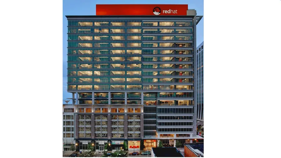 Red Hat Expands Capabilities of JBoss Enterprise Application Platform Offerings on Microsoft Azure 