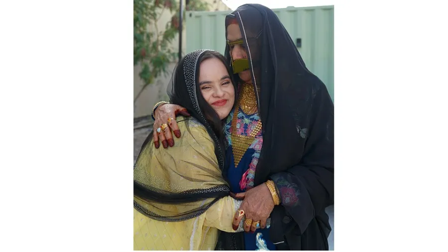 Audi Abu Dhabi’s Digital Campaign for Emirati Women's Day Celebrates ‘Stories of Progress’ across Generations