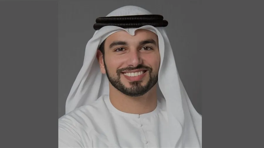 Dubai Chamber of Digital Economy launches Emirati Training Academy to empower digital talent as part of the ‘Create Apps in Dubai’ initiative