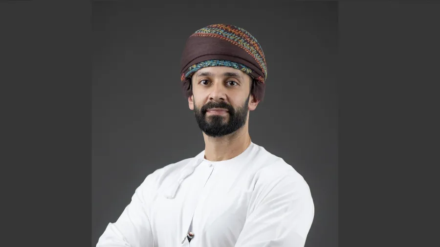 Ooredoo Boosts Small Businesses Across Oman by Teaming up with Tally Solutions 