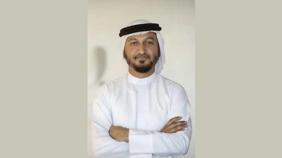 حركة مرور البيانات عبر شبكة الجيل الخامس تهيمن على أكثر من نصف إجمالي حركة مرور البيانات عبر شبكة دو للهاتف المتحرك 