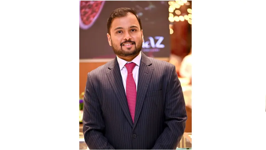 Malabar Gold & Diamonds transforms B2B vendor payments through Emirates NBD API Banking