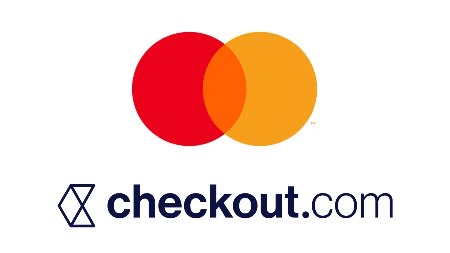 Mastercard