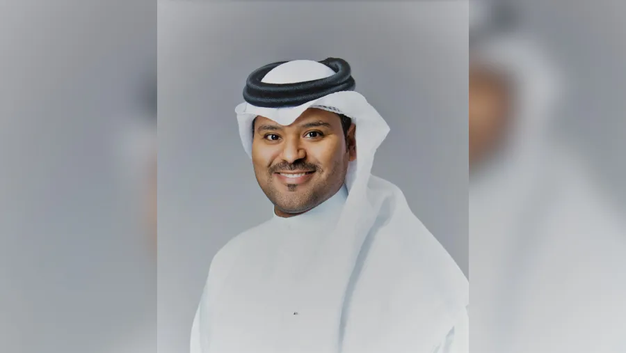 Bahrain Islamic Bank (BisB)