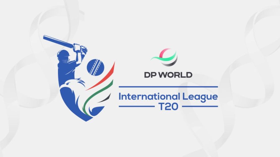 DP World ILT20 Season 2 to be played between 19 January to 18 February 2024
