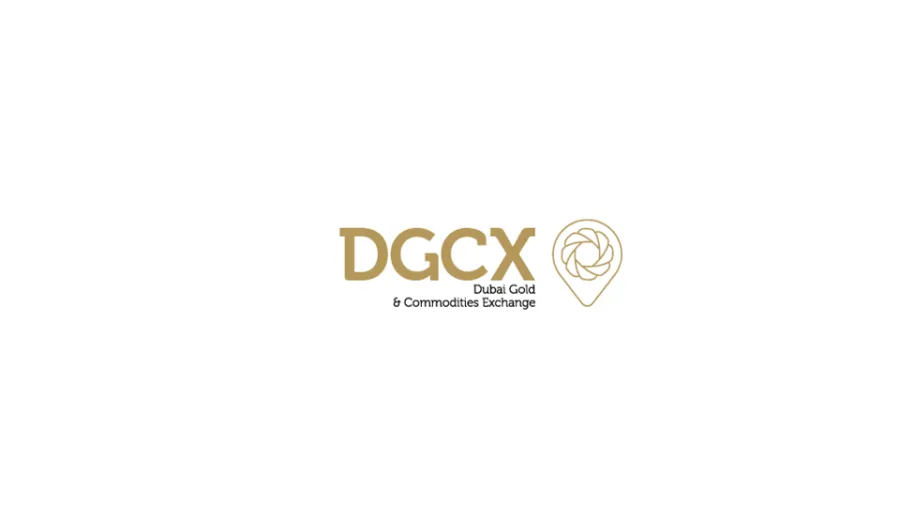 DGCX Waives Fees for Its Shari’ah Compliant Spot Gold Contract