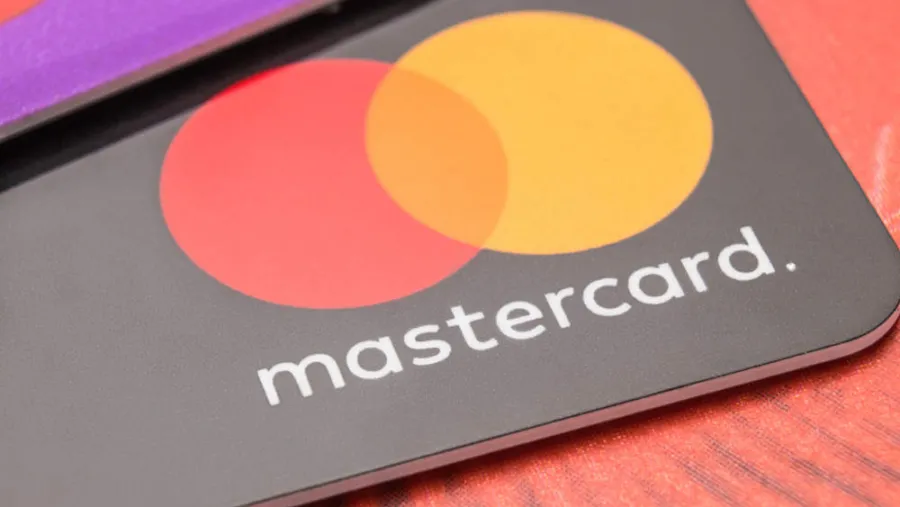 BCFC Receives Mastercard Digital First Program Certificate for Pioneering Secure Digital Payment Solutions