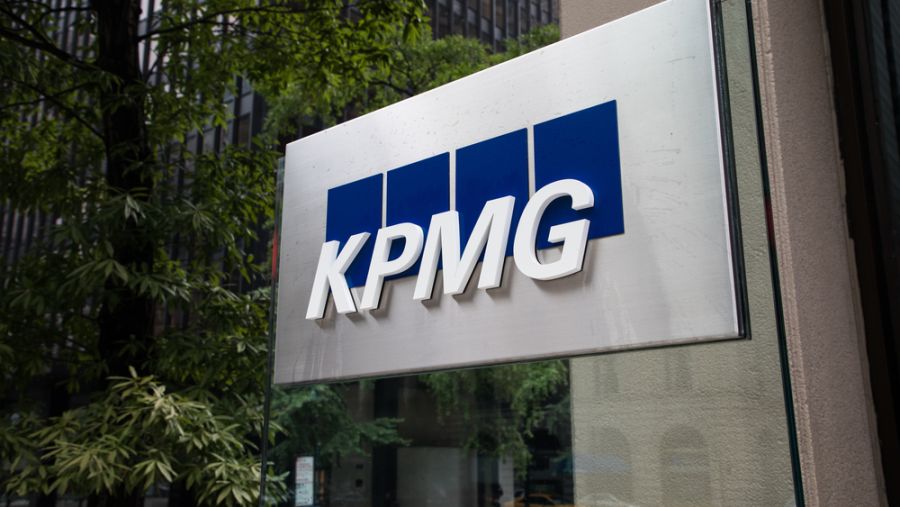 KPMG 